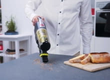 H-FREE 500 H-FREE 500