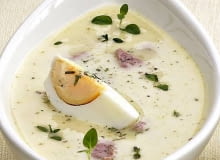 !!!!! ZDJECIA NA WYLACZNOSC KUCHNI !!!!!!