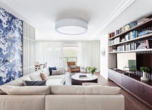 Apartament na malowniczych Balearach