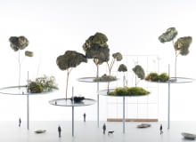 Zapowiedź 11. edycji Łódź Design Festival Zapowiedź 11. edycji Łódź Design Festival