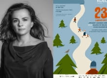 Architekt Magdalena Federowicz-Boule/Konkurs KOŁO 2021