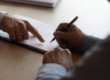 Ustawa o zamrożeniu cen energii Ustawa o zamrożeniu cen energii