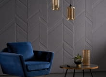 Polyform Vinacoustic Gallery