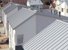 Blacha płaska Blacha płaska