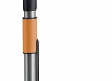 Wyrywacz do chwastów, ok. 165 zł, Fiskars