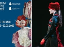 Moda, talent i szwajcarska precyzja: Laurastar partnerem Cracow Fashion Week 2026