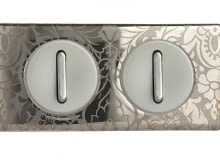 Pierre-Yves Rochon Pierre-Yves Rochon