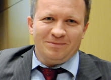 Marek Lewicki, GROHE POLSKA Marek Lewicki, GROHE POLSKA