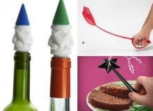 Gadżety na poprawę humoru Gadżety na poprawę humoru