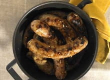 ONE TIME USE ONLY DO JEDNOKROTNEJ PUBLIKACJI