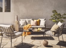 Stylowe pożegnanie lata z JOTEX Stylowe pożegnanie lata z JOTEX