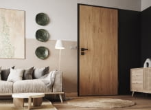 Drzwi ENIRO Drzwi ENIRO
