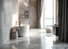 Płytki granit royal juparana polerowany 61x30 5x1 cm Płytki granit royal juparana polerowany 61x30 5x1 cm