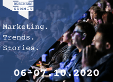 targi marketing mtp poznań interior business summit