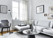 Jak korzystnie kupić mieszkanie?