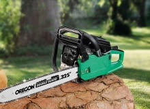 piła łańcuchowa, narzędzie ogrodowe, narzedzia do cięcia drewna piła łańcuchowa, narzędzie ogrodowe, narzedzia do cięcia drewna