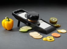 Szatkownica do warzyw Szatkownica do warzyw