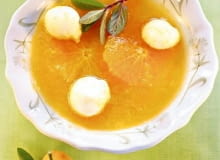 ZAKAZ SPRZEDAZY !!!!!!!