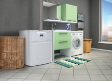 Jak wybrać piec gazowy z wbudowanym zasobnikiem do domu jednorodzinnego? Jak wybrać piec gazowy z wbudowanym zasobnikiem do domu jednorodzinnego?