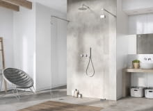 Radaway Essenza KDJ