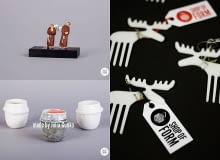 kiermasz Shop of Form