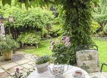 włoska tawerna wydane projektantowi SLOWA KLUCZOWE: kilarski summer