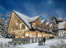 Wzgórze Marzeń Resort & Spa