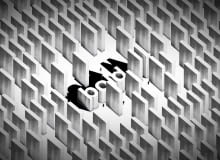 Młodzi o blokach, czyli sposób na wielką płytę