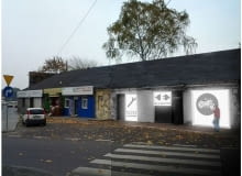 "Blaski i Wrzaski" w TVP