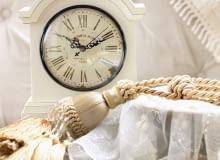 2011.09.21 , KOLOR I WZOR , STYLIZACJA JOANNA PLACHECKA , CZTERY KATY FOT. AGATA JAKUBOWSKA / AGENCJA GAZETA