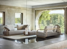 Produkty marki Thonet. Produkty marki Thonet.