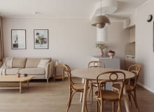 Apartamenty Green Hill w Gdyni Orłowie Apartamenty Green Hill w Gdyni Orłowie