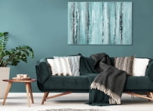 Sofa to najczęściej wybierany (i eksploatowany) mebel w salonie. Sofa to najczęściej wybierany (i eksploatowany) mebel w salonie.