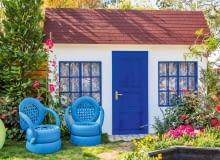 Gumowy design Gumowy design