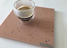 Kwarc Architecture Snob Kwarc Architecture Snob