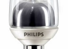 Żarówka halogenowa z trzonkiem E14 Żarówka halogenowa z trzonkiem E14