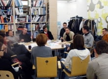 maćków pracownia projektowa, polska, wrocław, architektura, budynki