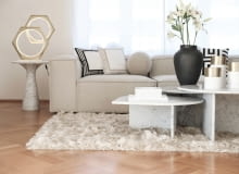 Stolik marmurowy - modny stolik kawowy Stolik marmurowy - modny stolik kawowy