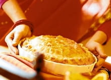 DO JEDNORAZOWEJ PUBLIKACJI