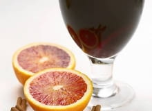 05.01.2007 WARSZAWA SESJA PRZYPRAWY CYNAMON