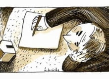 Gdy na danym terenie nie ma planu miejscowego, należy wystąpić do urzędu gminy (miasta) o wydanie decyzji o warunkach zabudowy Gdy na danym terenie nie ma planu miejscowego, należy wystąpić do urzędu gminy (miasta) o wydanie decyzji o warunkach zabudowy