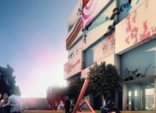 The Vault - Miami The Vault - Miami