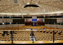 Piece gazowe zmiany Piece gazowe zmiany