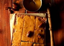 !!!!! ZDJECIA NA WYLACZNOSC KUCHNI !!!!!!