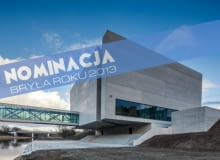 ICHOT Brama Poznania ICHOT Brama Poznania