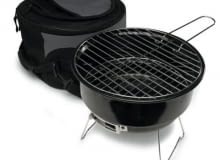 gadżety, zakupy, inspiracje, akcesoria, kuchnia, grill