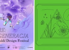 Łódź Design Festival: zbuduj pływającą wyspę! Łódź Design Festival: zbuduj pływającą wyspę!