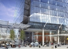 londonbridgetower.com