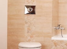 08.02.2007 WARSZAWA - LAZIENKA MONTAZ SEDESU SEDES