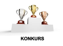 Konkurs